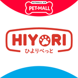 Combo 5 Gói 26G - Treats COHAL Mix vị Thịt gà hấp, ức gà hấp, hải sản bổ sung protein cho thú cưng Petmall