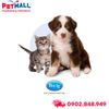 Gel dinh dưỡng PetAg Hairball Solution Supplement for Cats 100g - Ngăn ngừa và tiêu búi lông cho mèo Petmall