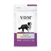2.8KG - Thức ăn chó VOM Rena.l+Hypoallergeni.c RH - Chăm sóc sức khỏe cho thận và chống dị ứng Petmall