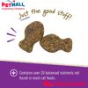 Treats Pet Naturals Daily Multi for Cats 37.5g - 30 Chews - Bổ sung Vitamin tổng hợp cho Mèo Petmall