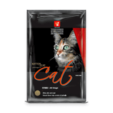 400G - Thức ăn mèo CAT EYE Petmall