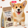 6KG - Thức ăn hạt Healthy Choice dành cho chó con Petmall