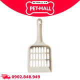 Xẻng vệ sinh mèo Sonice Paws Cat litter Scoop Petmall