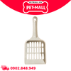 Xẻng vệ sinh mèo Sonice Paws Cat litter Scoop Petmall