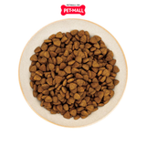 1.5KG - Thức ăn hạt Healthy Choice dành cho chó trưởng thành giống vừa & lớn Petmall