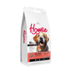 12KG - Thức ăn chó Homie Adult Dog - Salmon - Chó lớn vị cá hồi Petmall