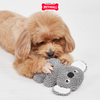 Đồ chơi FF TOUGH Series Koala - Gấu xám Petmall