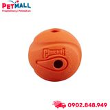 Đồ chơi Chuckit! Fetch Medley Medium Size - Bộ 3 trái, tăng cường vận động Petmall