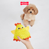 Đồ chơi FF TOUGH Series Chicken - Gà vàng Petmall