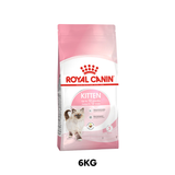 2KG - Thức ăn mèo Royal Canin KITTEN Petmall