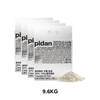 9.6KG - Cát vệ sinh Sonice PIDAN Cassava & Tofu - Mix 30% cát sắn và 70% đậu nành Petmall