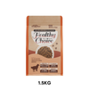 1.5KG - Thức ăn hạt Healthy Choice dành cho chó trưởng thành giống vừa & lớn Petmall