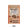 1.5KG - Thức ăn hạt Healthy Choice dành cho chó trưởng thành giống vừa & lớn Petmall