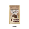 400G - Thức ăn hạt Healthy Choice dành cho chó con Petmall