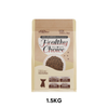 400G - Thức ăn hạt Healthy Choice dành cho chó con Petmall