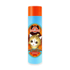Sữa tắm và xả Lee & Webster Shampoo and Conditioner for Longhair cats 280g - Cho mèo lông dài Petmall