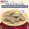 Treats DoggyMan Sardine Chips for Dogs 50g - Chip cá Zòn cho Chó Petmall