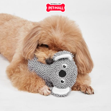 Đồ chơi FF TOUGH Series Koala - Gấu xám Petmall