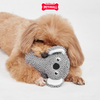 Đồ chơi FF TOUGH Series Koala - Gấu xám Petmall