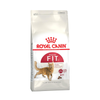 15KG - Thức ăn mèo Royal Canin FIT32 Petmall