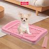 Khay vệ sinh chó Dog Pee Pad Holder Petsmix - size 47 x 34 x 6 cm Petmall