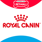400G - Thức ăn mèo Royal Canin Persian Adult - Dành cho mèo Ba Tư Petmall