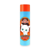 Sữa tắm và xả Lee & Webster Shampoo and Conditioner for White-hair cats 280g - Cho mèo lông lông trắng Petmall