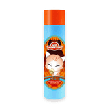 Sữa tắm và xả Lee & Webster Shampoo and Conditioner for Kitten 280g - Cho mèo con Petmall
