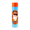 Sữa tắm và xả Lee & Webster Shampoo and Conditioner for Kitten 280g - Cho mèo con Petmall