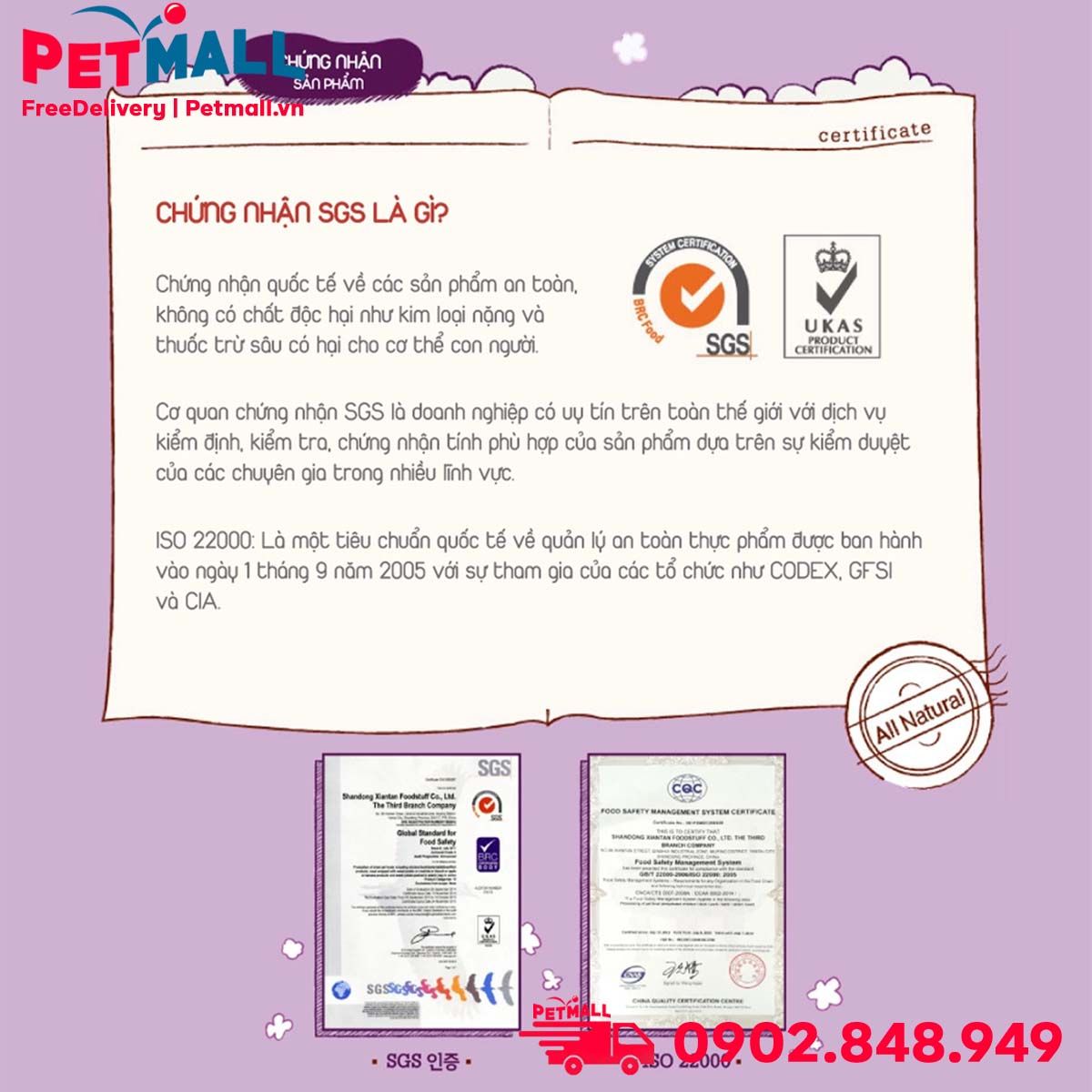 Treats Natural Core Love Meat Beef Cut 160g - Bít Tết Bò Petmall