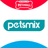 Chuồng nuôi chó Pet 94 Cửa Vuông Petsmix size lớn | D94cm x R63cm x C74cm Petmall