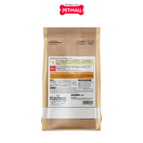 400G - Thức ăn hạt Healthy Choice dành cho chó con Petmall