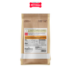 400G - Thức ăn hạt Healthy Choice dành cho chó con Petmall