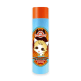 Sữa tắm và xả Lee & Webster Shampoo and Conditioner for Shorthair cats 280g - Cho mèo lông ngắn Petmall
