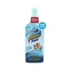 Xịt giảm hôi miệng Dental Fresh Oral Spray 113ml - Giúp hơi thở thơm mát, loại bỏ vi khuẩn gây mảng bám răng cho thú cưng Petmall