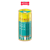 540g - Treats lỏng Me-O Creamy 36 thanh Petmall