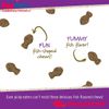 Treats Pet Naturals Daily Multi for Cats 37.5g - 30 Chews - Bổ sung Vitamin tổng hợp cho Mèo Petmall