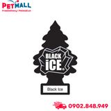 Thẻ thơm cây thông SONICE Scented Card Mix mùi - Petmall