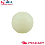 Đồ chơi Chuckit! Fetch Medley Medium Size - Bộ 3 trái, tăng cường vận động Petmall