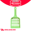 Xẻng vệ sinh mèo Sonice Paws Cat litter Scoop Petmall