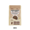 400G - Thức ăn hạt Healthy Choice dành cho chó con Petmall