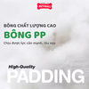Đồ chơi FF SUMMER series Watermelon - Dưa hấu Petmall