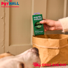 Combo Túi đựng chất thải Earth Rated PoopBags V3 - 5 cuộn - Phân huỷ sinh học Petmall