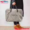 Vali lồng vận chuyển cao cấp Pawise Dog Portable Carier Size M - 60x40x41cm Petmall
