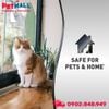 REFILL Xịt Nature's Miracle Advanced Platinum No More Spraying for Cats 3.78L - Chống mèo đi vệ sinh không đúng chỗ Petmall