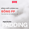 Đồ chơi FF PUPPY Series Bear - Gấu bông Petmall