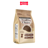 6KG - Thức ăn hạt Healthy Choice dành cho chó con Petmall