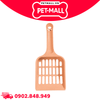Xẻng vệ sinh mèo Sonice Paws Cat litter Scoop Petmall