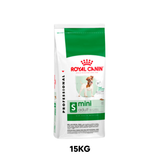 800G - Thức ăn chó Royal Canin MINI ADULT Petmall