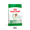 8KG - Thức ăn Chó Royal Canin MINI ADULT Petmall